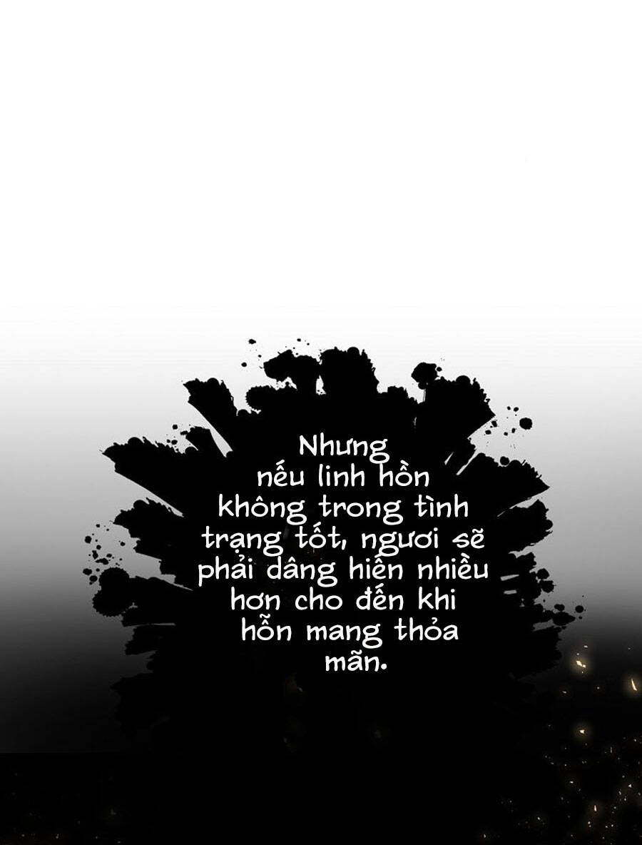 Tôi Là Thợ Săn Có Sức Mạnh Của 99 Vạn Tiền Kiếp Chapter 77 - Trang 6