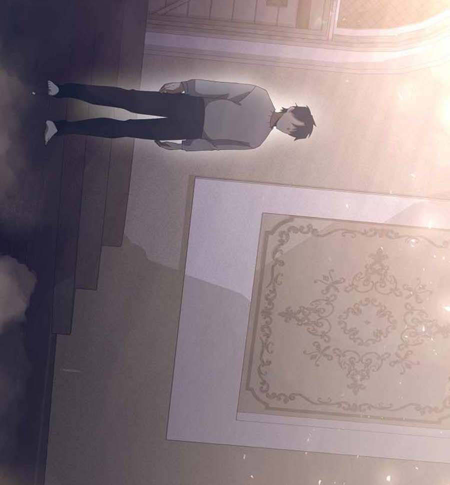 Tôi Là Thợ Săn Có Sức Mạnh Của 99 Vạn Tiền Kiếp Chapter 72 - Trang 44