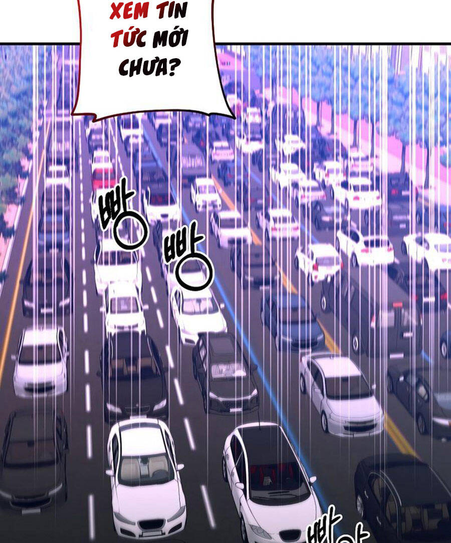 Tôi Là Thợ Săn Có Sức Mạnh Của 99 Vạn Tiền Kiếp Chapter 73 - Trang 35