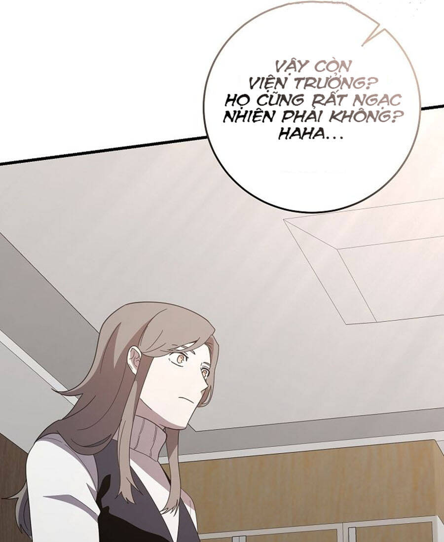 Tôi Là Thợ Săn Có Sức Mạnh Của 99 Vạn Tiền Kiếp Chapter 77 - Trang 111
