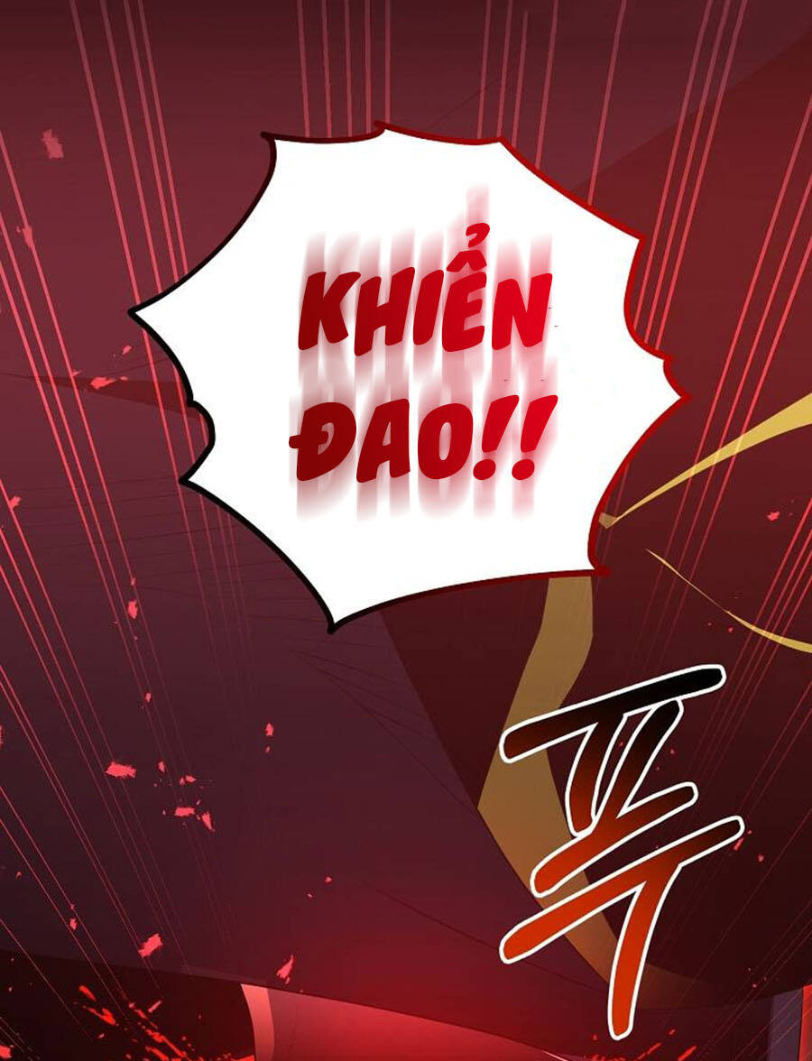 Tôi Là Thợ Săn Có Sức Mạnh Của 99 Vạn Tiền Kiếp Chapter 81 - Trang 81