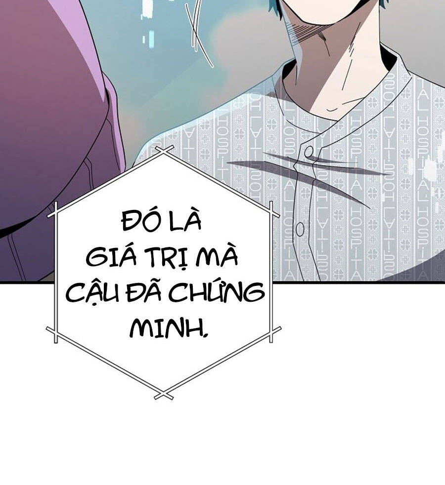 Tôi Là Thợ Săn Có Sức Mạnh Của 99 Vạn Tiền Kiếp Chapter 77 - Trang 79