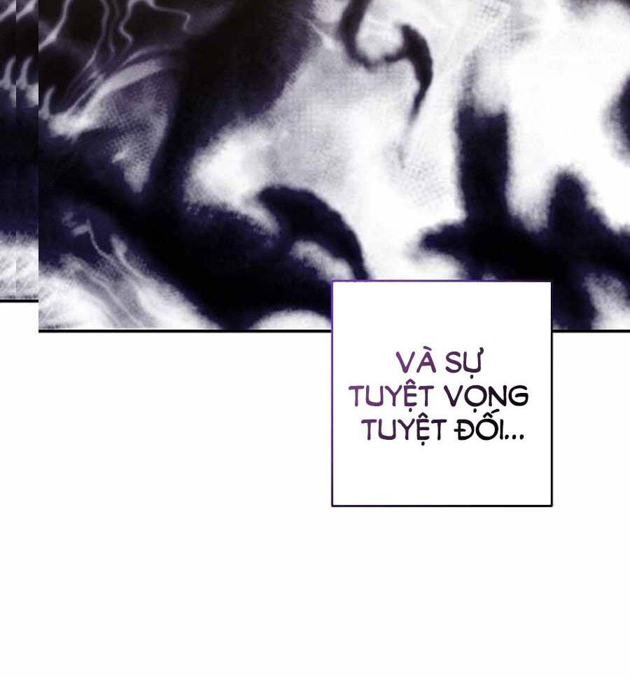 Tôi Là Thợ Săn Có Sức Mạnh Của 99 Vạn Tiền Kiếp Chapter 72 - Trang 22