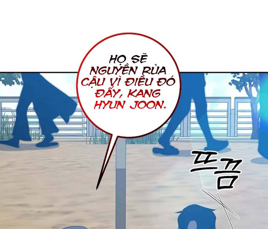 Tôi Là Thợ Săn Có Sức Mạnh Của 99 Vạn Tiền Kiếp Chapter 68 - Trang 67
