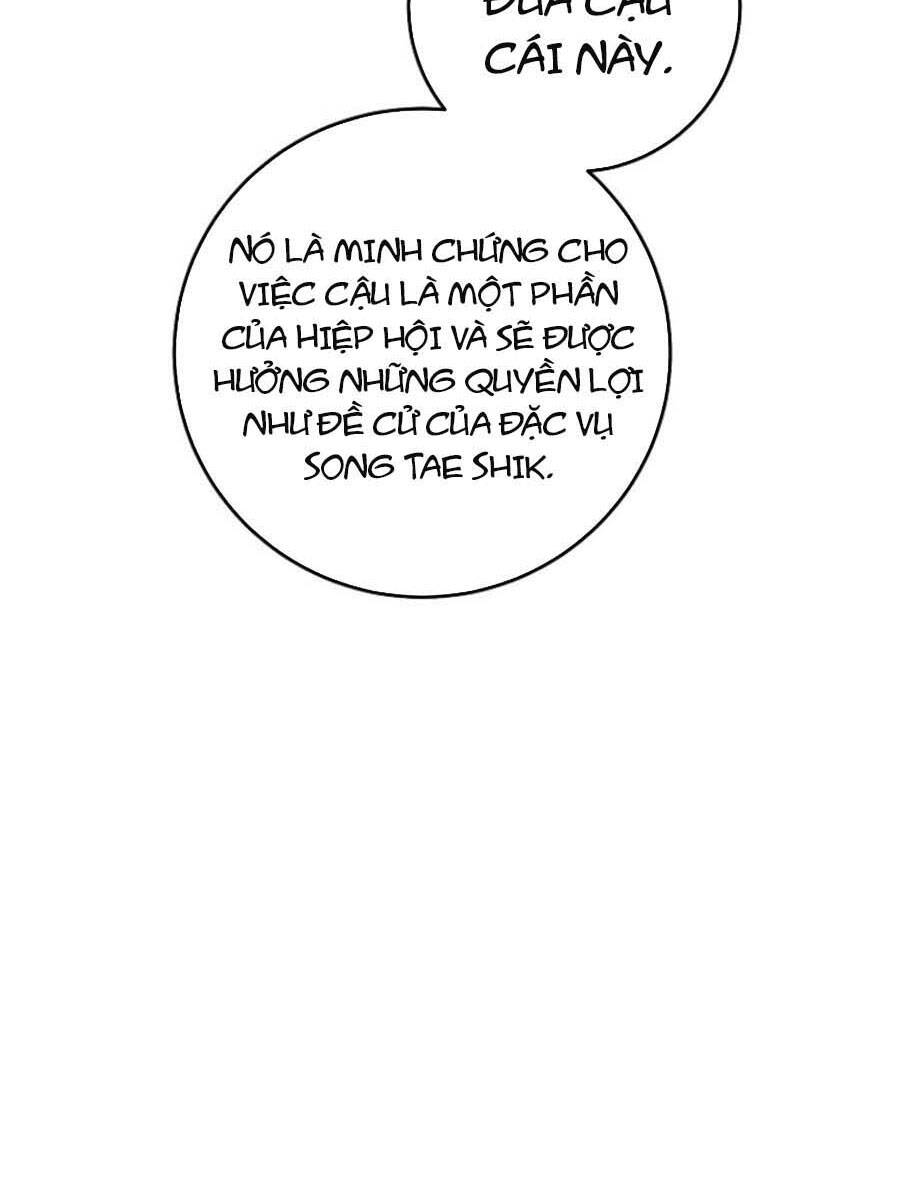 Tôi Là Thợ Săn Có Sức Mạnh Của 99 Vạn Tiền Kiếp Chapter 83 - Trang 30