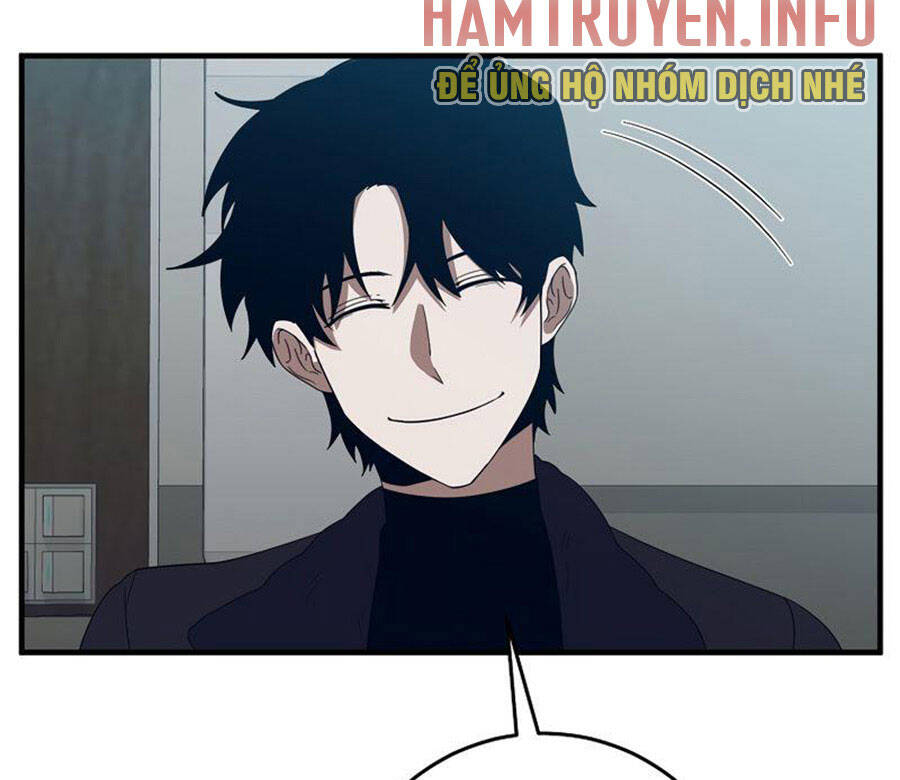 Tôi Là Thợ Săn Có Sức Mạnh Của 99 Vạn Tiền Kiếp Chapter 73 - Trang 17