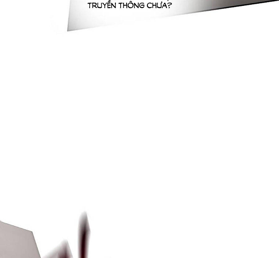 Tôi Là Thợ Săn Có Sức Mạnh Của 99 Vạn Tiền Kiếp Chapter 71 - Trang 34