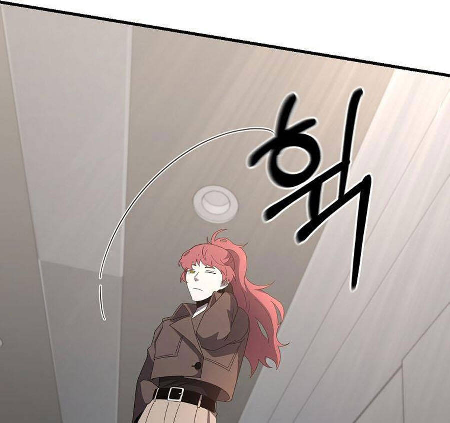 Tôi Là Thợ Săn Có Sức Mạnh Của 99 Vạn Tiền Kiếp Chapter 77 - Trang 121