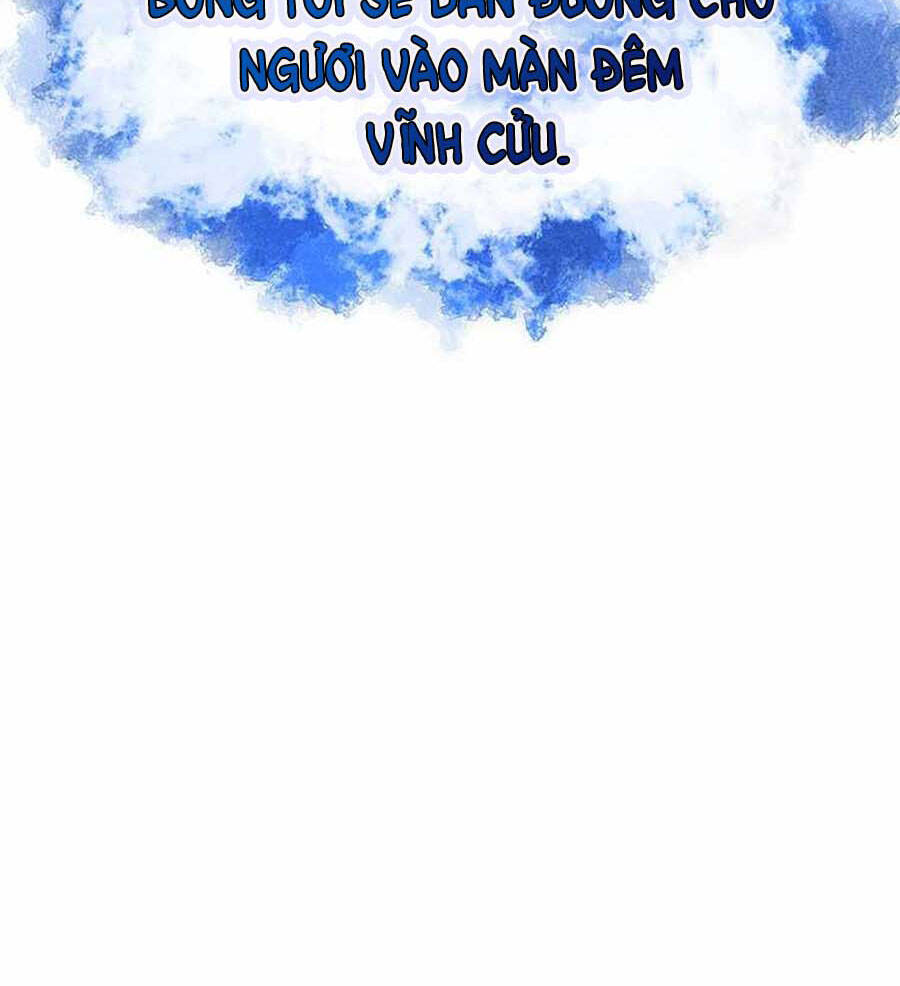 Tôi Là Thợ Săn Có Sức Mạnh Của 99 Vạn Tiền Kiếp Chapter 72 - Trang 154