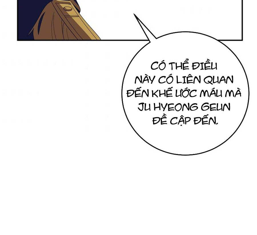 Tôi Là Thợ Săn Có Sức Mạnh Của 99 Vạn Tiền Kiếp Chapter 70 - Trang 98