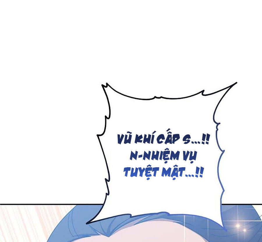 Tôi Là Thợ Săn Có Sức Mạnh Của 99 Vạn Tiền Kiếp Chapter 67 - Trang 33