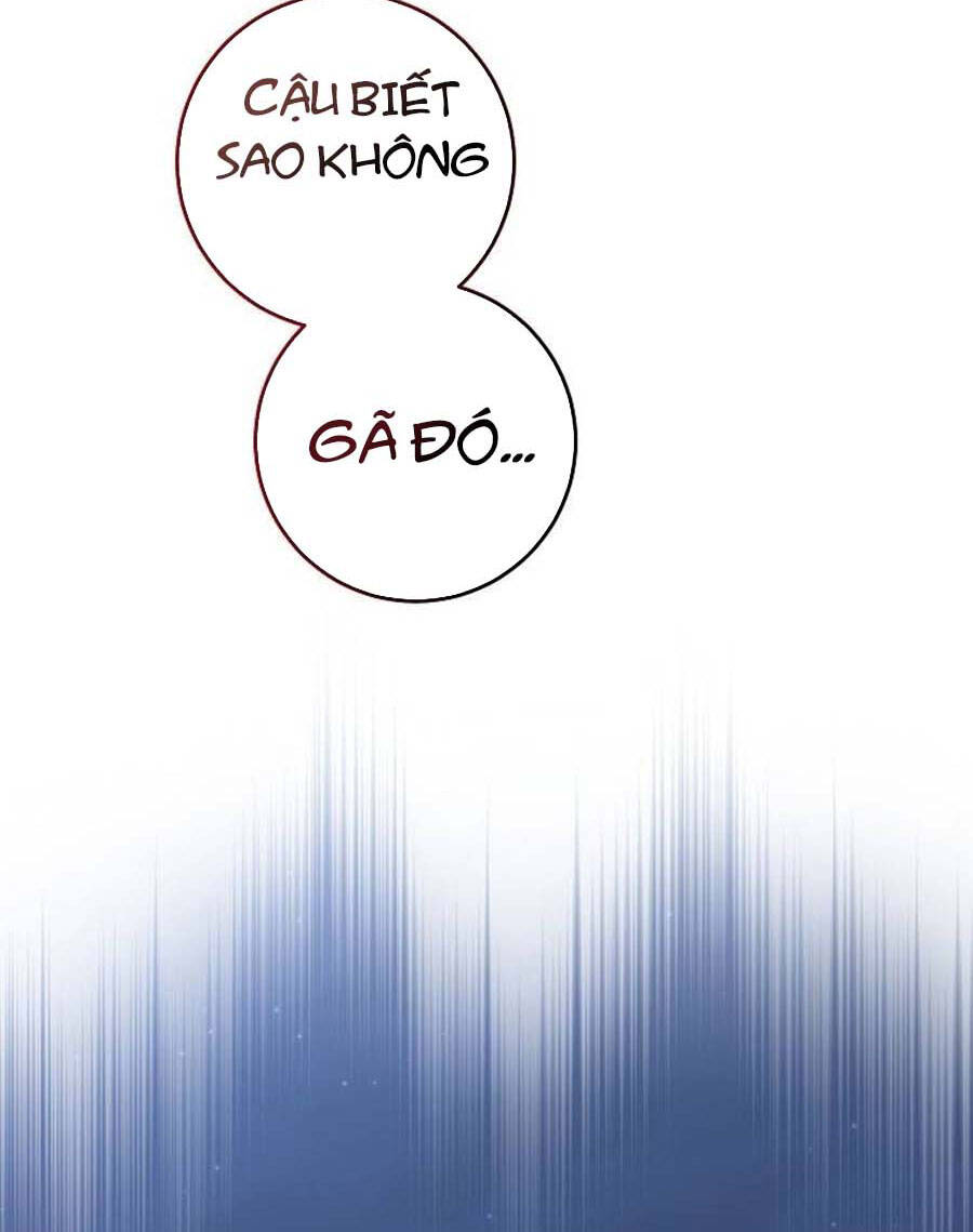 Tôi Là Thợ Săn Có Sức Mạnh Của 99 Vạn Tiền Kiếp Chapter 79 - Trang 52