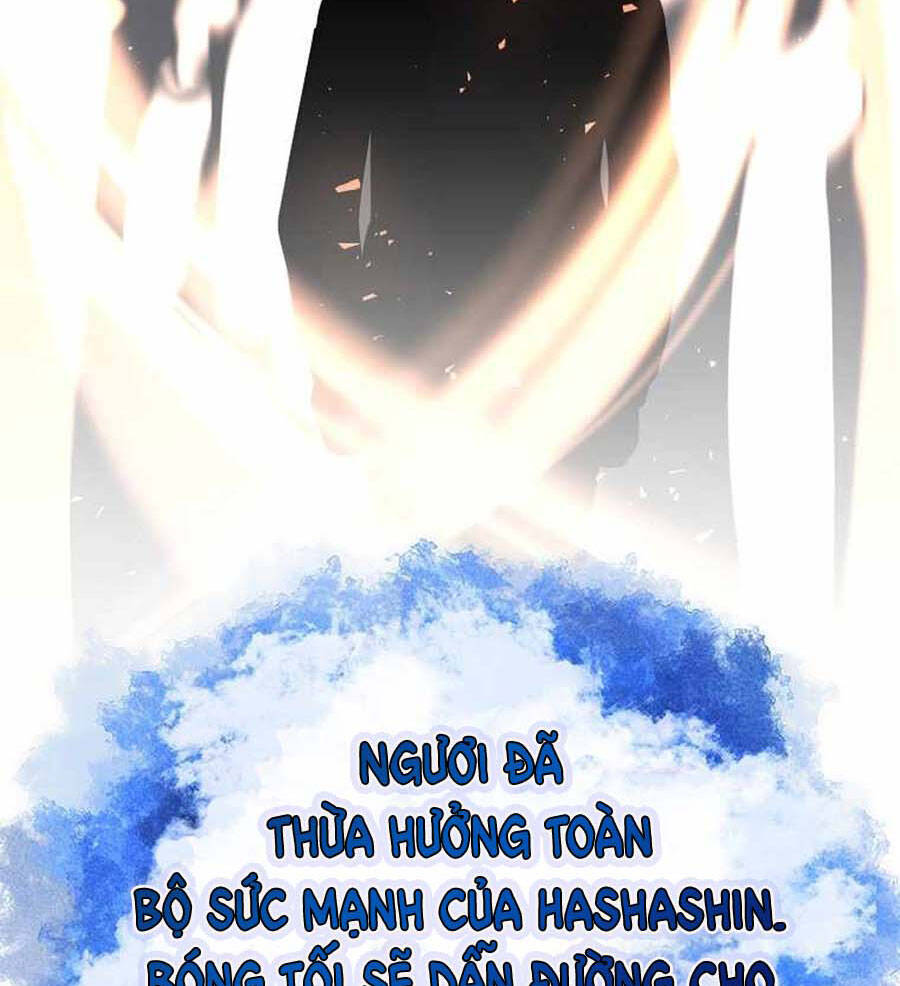 Tôi Là Thợ Săn Có Sức Mạnh Của 99 Vạn Tiền Kiếp Chapter 72 - Trang 153