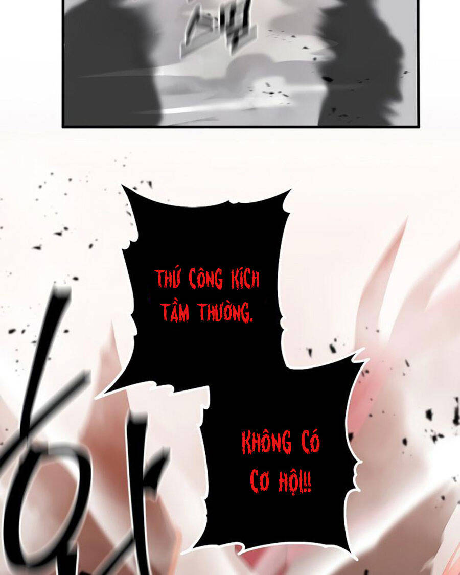 Tôi Là Thợ Săn Có Sức Mạnh Của 99 Vạn Tiền Kiếp Chapter 73 - Trang 63