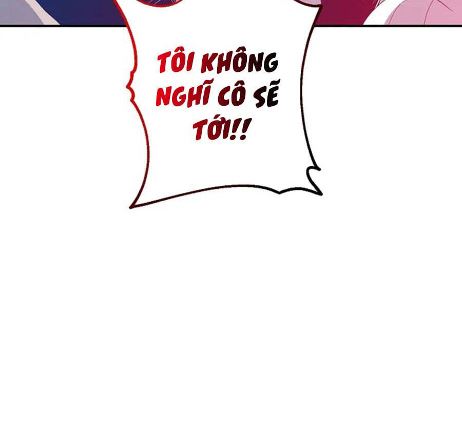 Tôi Là Thợ Săn Có Sức Mạnh Của 99 Vạn Tiền Kiếp Chapter 68 - Trang 80