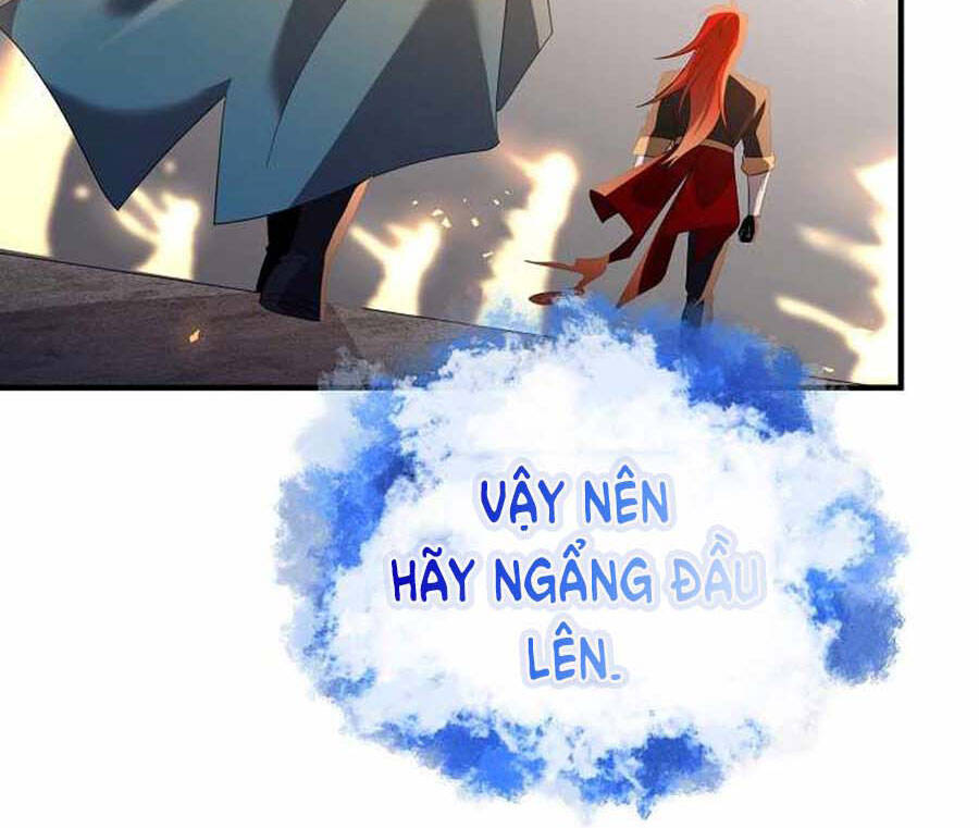 Tôi Là Thợ Săn Có Sức Mạnh Của 99 Vạn Tiền Kiếp Chapter 72 - Trang 107