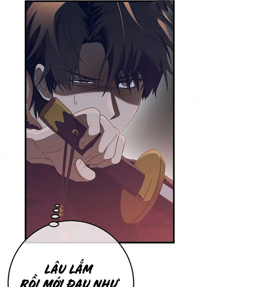 Tôi Là Thợ Săn Có Sức Mạnh Của 99 Vạn Tiền Kiếp Chapter 75 - Trang 111