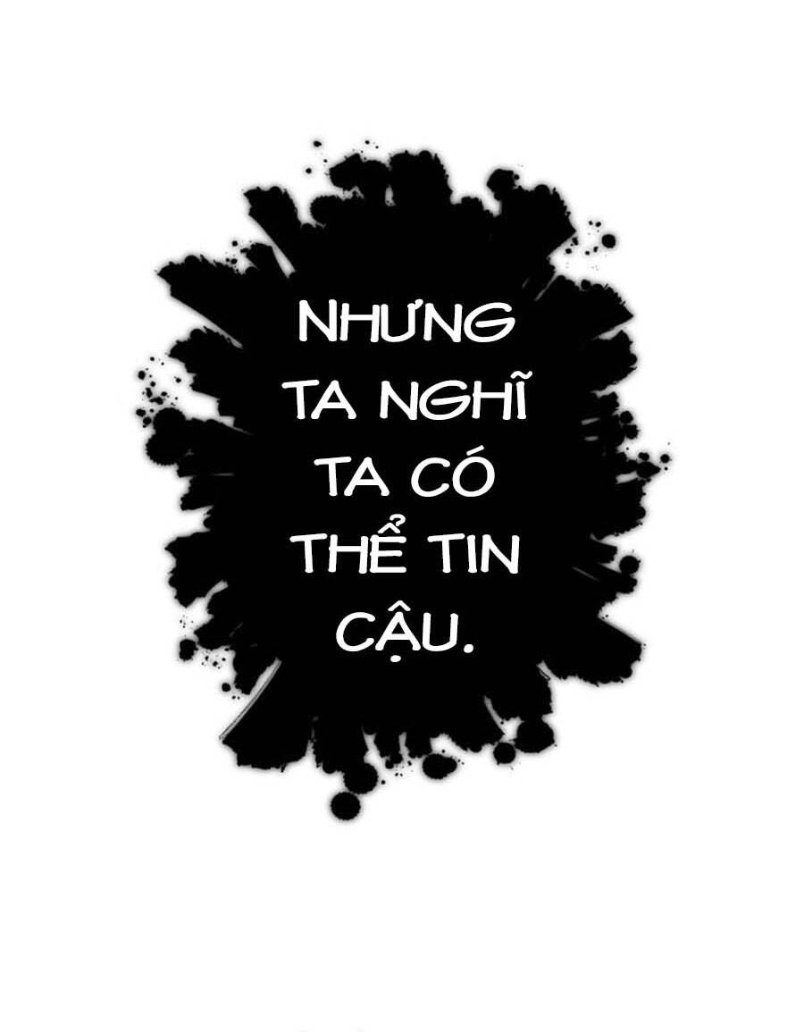 Tôi Là Thợ Săn Có Sức Mạnh Của 99 Vạn Tiền Kiếp Chapter 83 - Trang 110