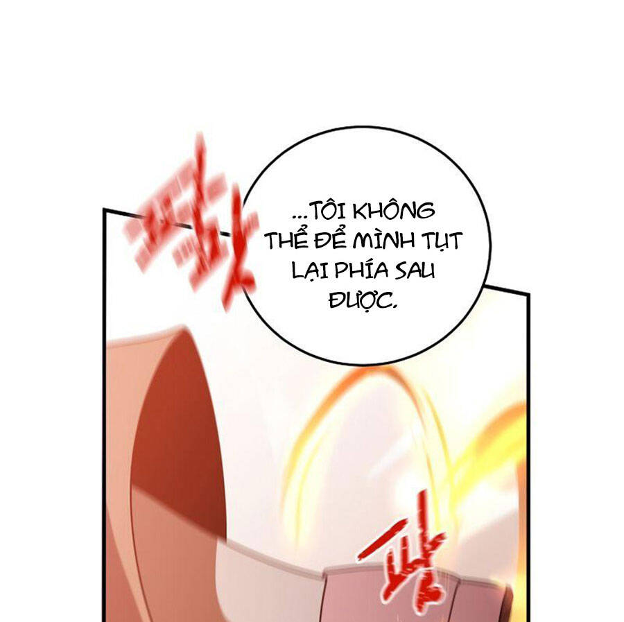 Tôi Là Thợ Săn Có Sức Mạnh Của 99 Vạn Tiền Kiếp Chapter 73 - Trang 114