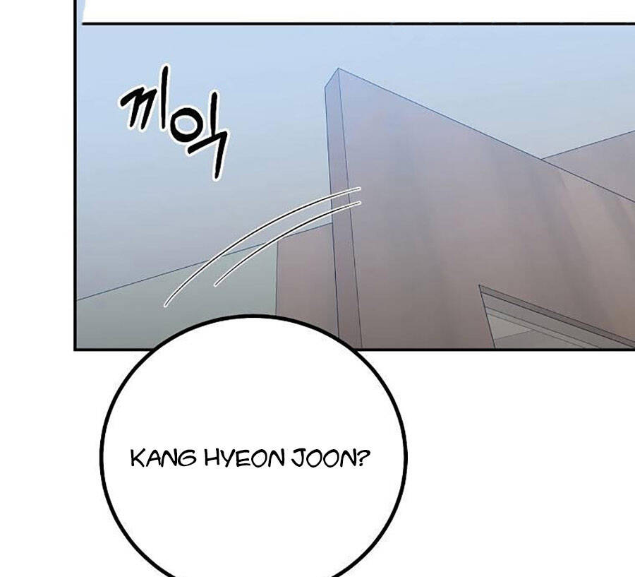 Tôi Là Thợ Săn Có Sức Mạnh Của 99 Vạn Tiền Kiếp Chapter 67 - Trang 15