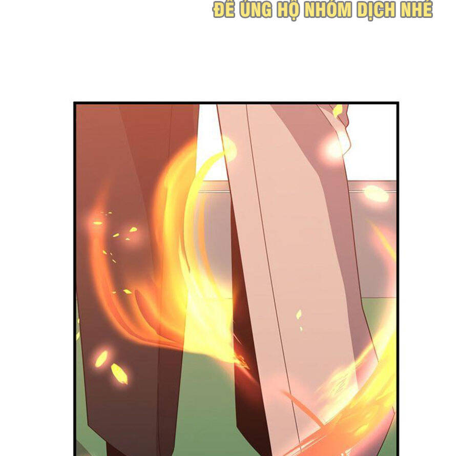 Tôi Là Thợ Săn Có Sức Mạnh Của 99 Vạn Tiền Kiếp Chapter 73 - Trang 131