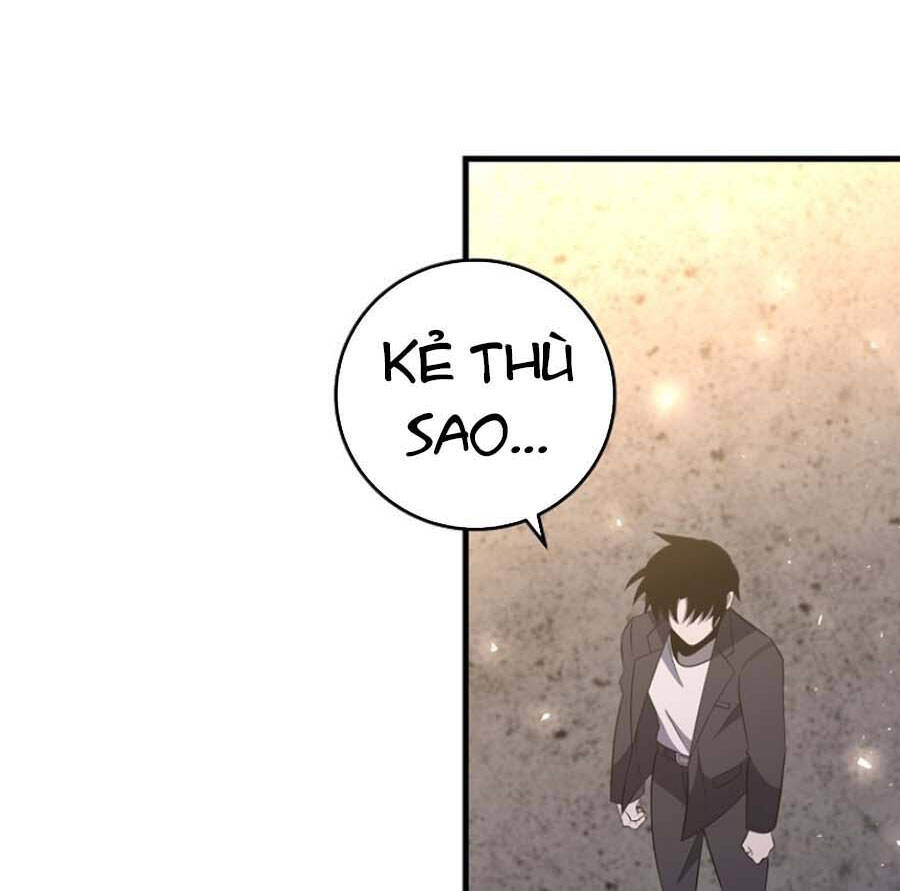 Tôi Là Thợ Săn Có Sức Mạnh Của 99 Vạn Tiền Kiếp Chapter 83 - Trang 82