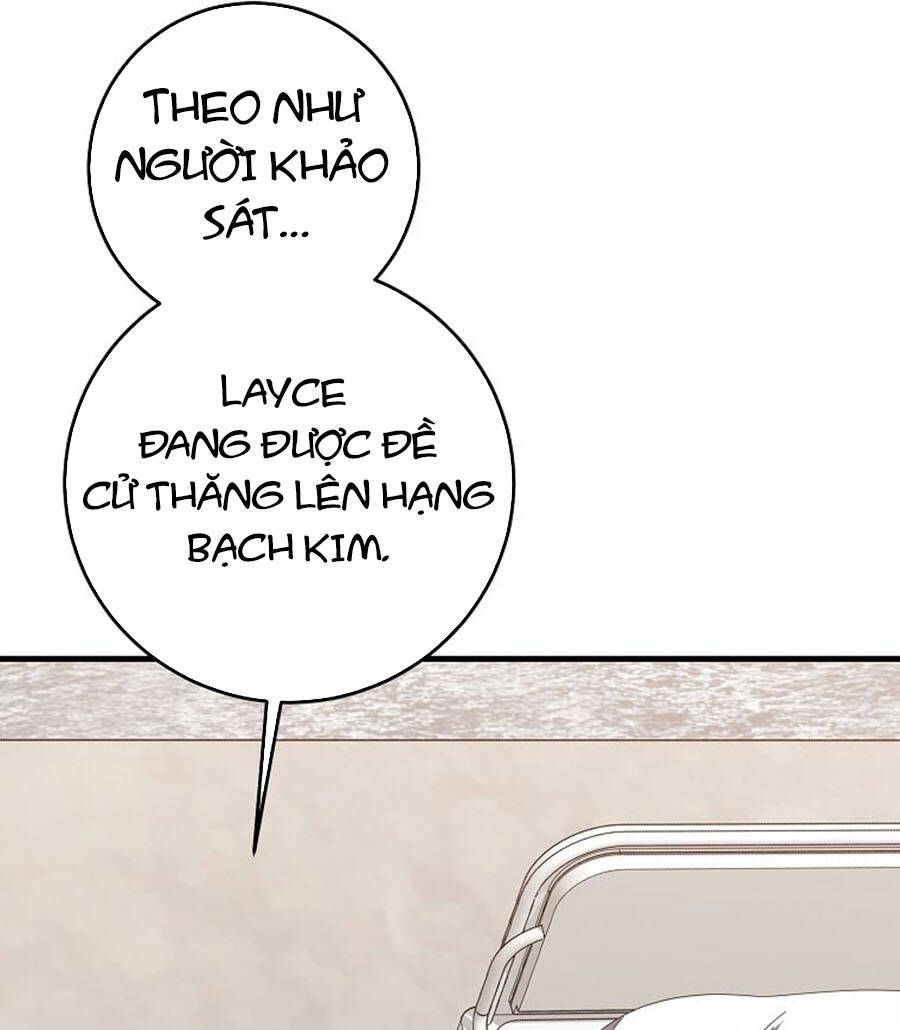 Tôi Là Thợ Săn Có Sức Mạnh Của 99 Vạn Tiền Kiếp Chapter 77 - Trang 51