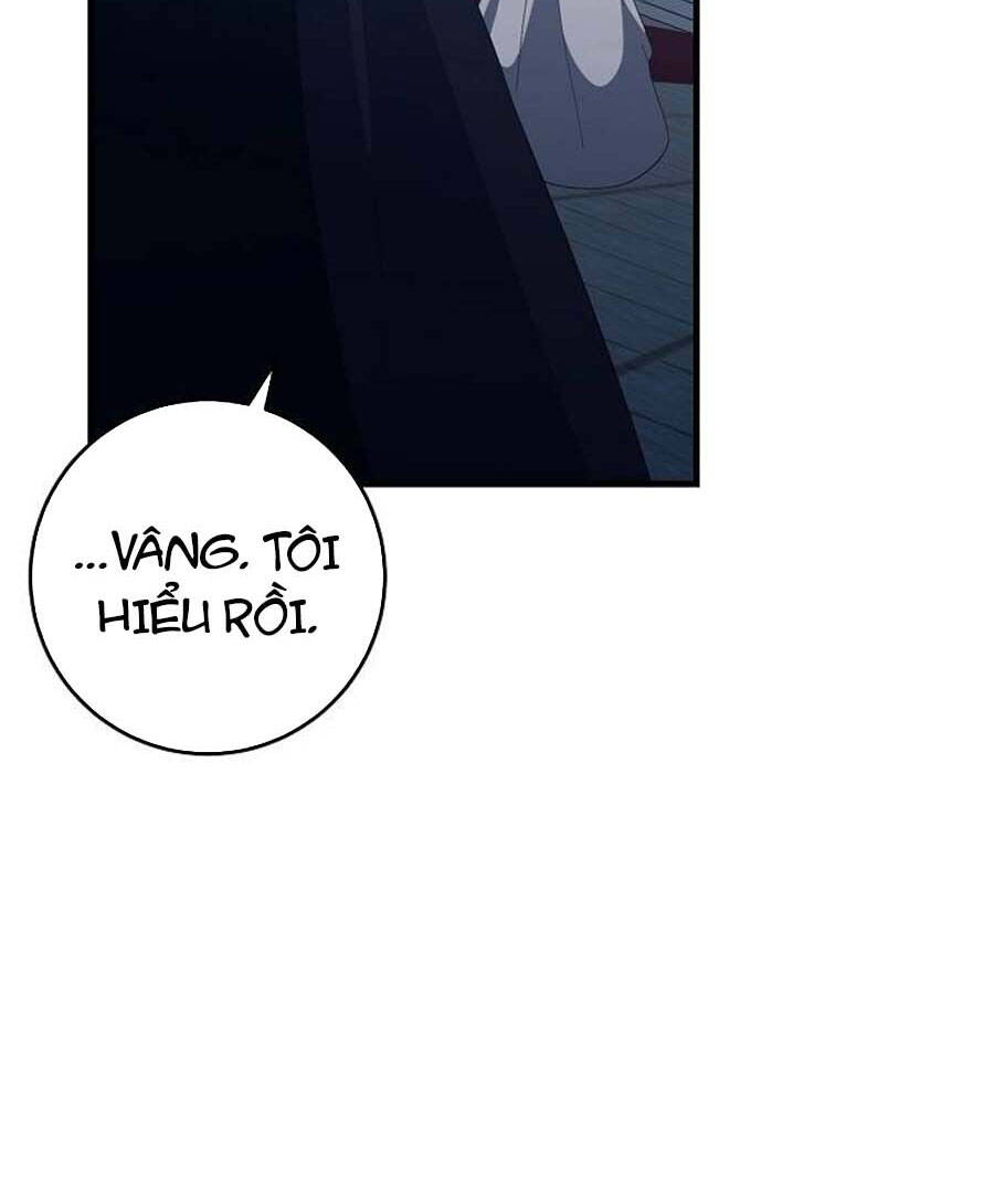 Tôi Là Thợ Săn Có Sức Mạnh Của 99 Vạn Tiền Kiếp Chapter 79 - Trang 16