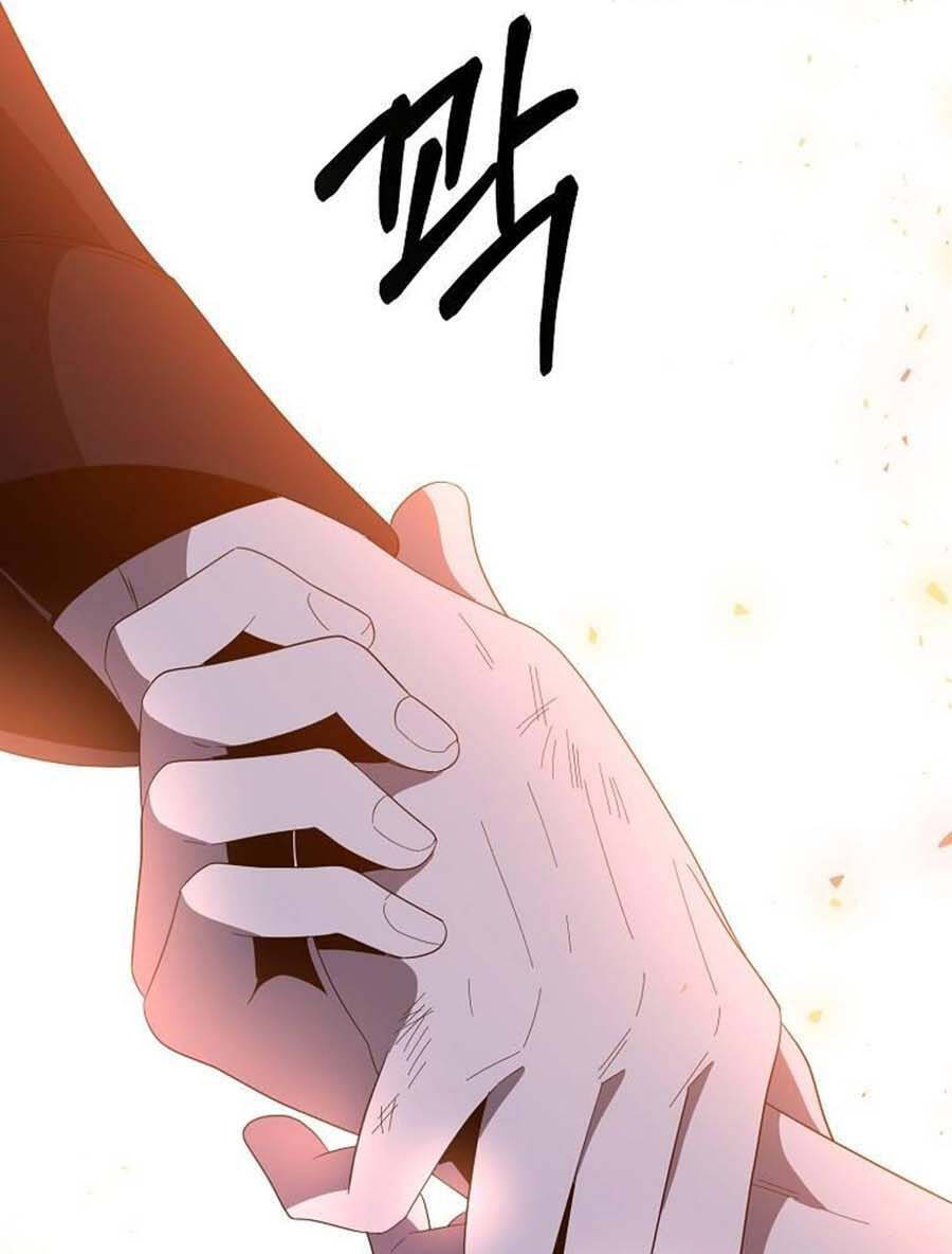 Tôi Là Thợ Săn Có Sức Mạnh Của 99 Vạn Tiền Kiếp Chapter 76 - Trang 91