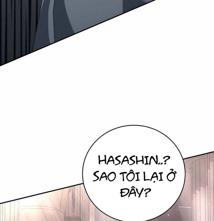 Tôi Là Thợ Săn Có Sức Mạnh Của 99 Vạn Tiền Kiếp Chapter 72 - Trang 29