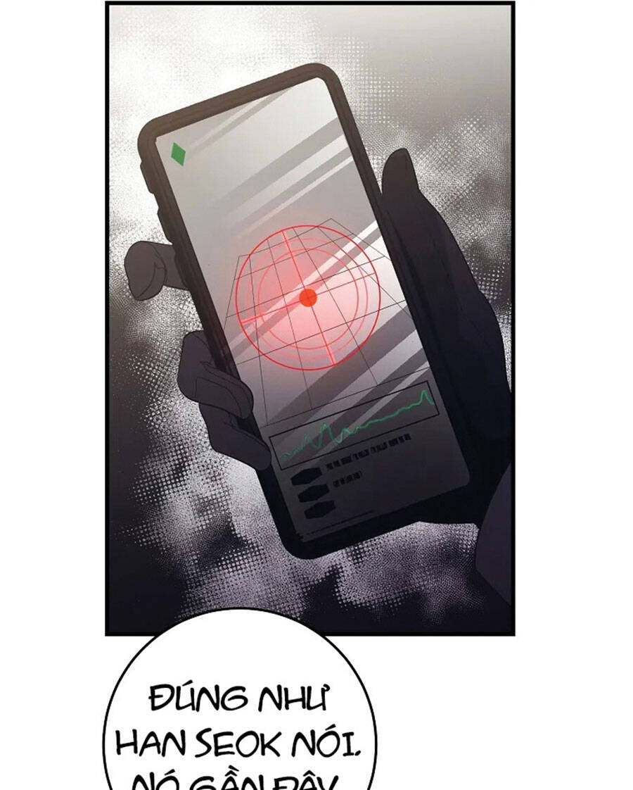 Tôi Là Thợ Săn Có Sức Mạnh Của 99 Vạn Tiền Kiếp Chapter 80 - Trang 91