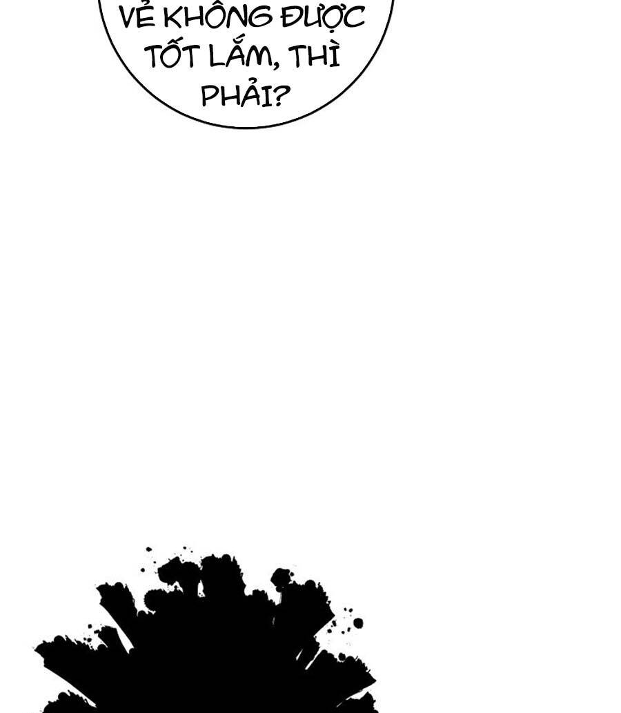 Tôi Là Thợ Săn Có Sức Mạnh Của 99 Vạn Tiền Kiếp Chapter 77 - Trang 13