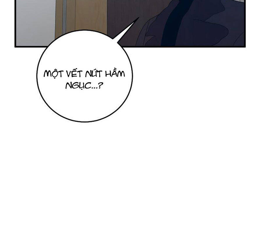 Tôi Là Thợ Săn Có Sức Mạnh Của 99 Vạn Tiền Kiếp Chapter 73 - Trang 24