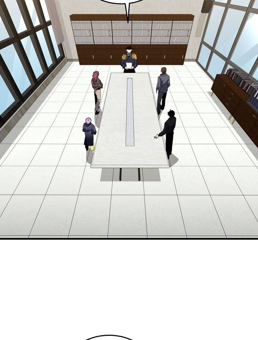 Tôi Là Thợ Săn Có Sức Mạnh Của 99 Vạn Tiền Kiếp Chapter 78 - Trang 3