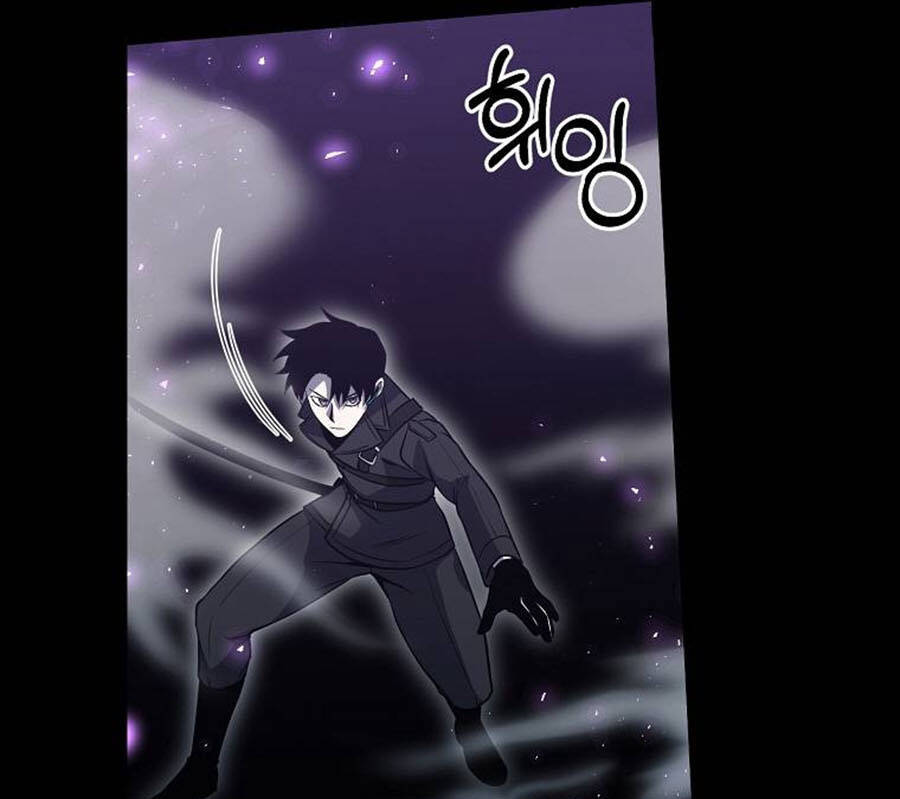 Tôi Là Thợ Săn Có Sức Mạnh Của 99 Vạn Tiền Kiếp Chapter 81 - Trang 91