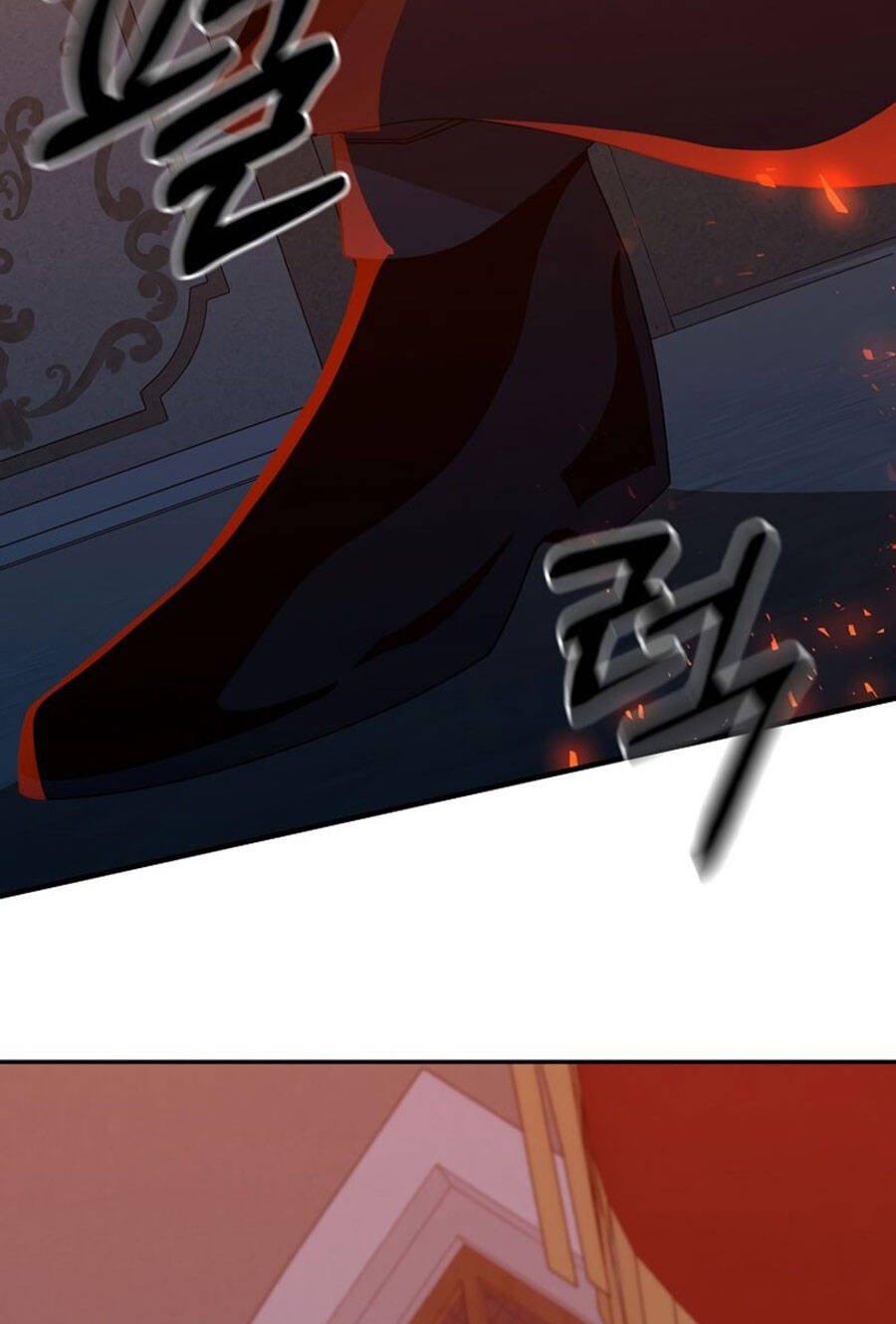 Tôi Là Thợ Săn Có Sức Mạnh Của 99 Vạn Tiền Kiếp Chapter 74 - Trang 85