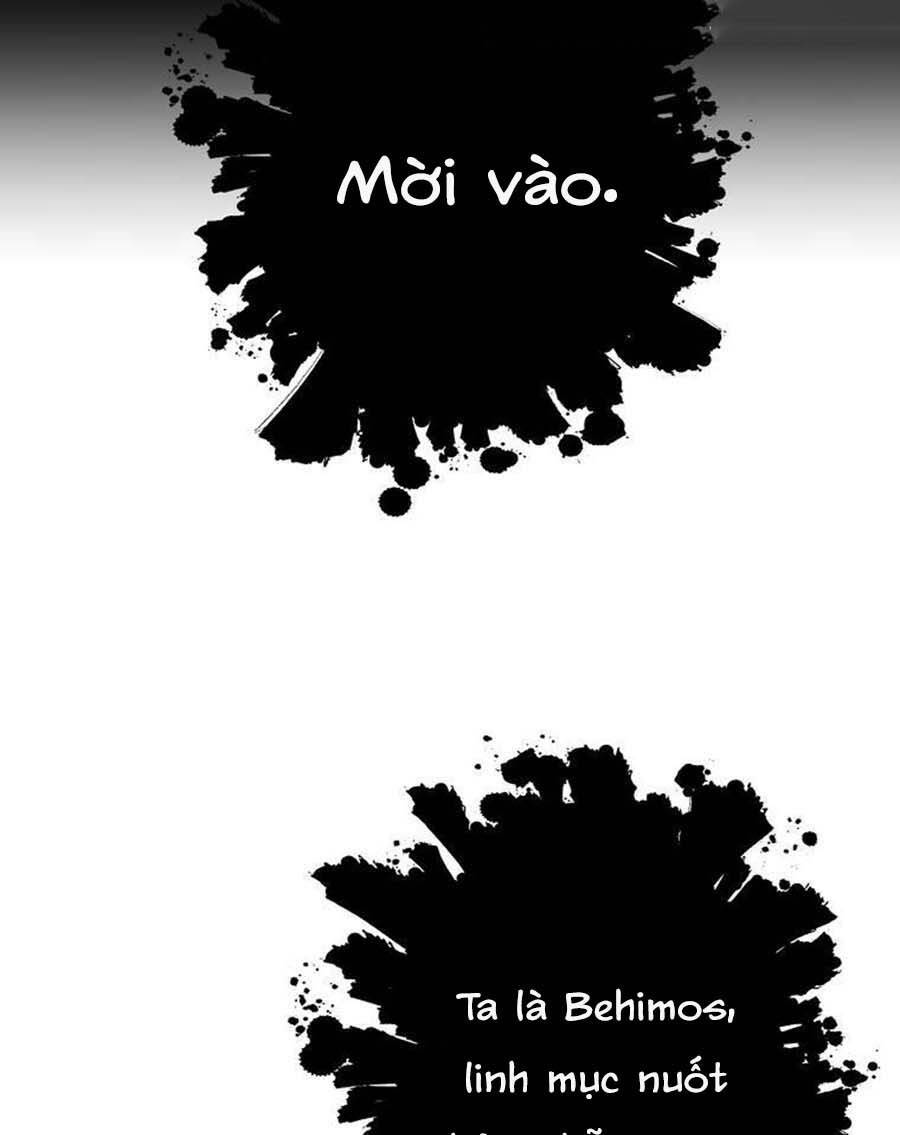 Tôi Là Thợ Săn Có Sức Mạnh Của 99 Vạn Tiền Kiếp Chapter 76 - Trang 121