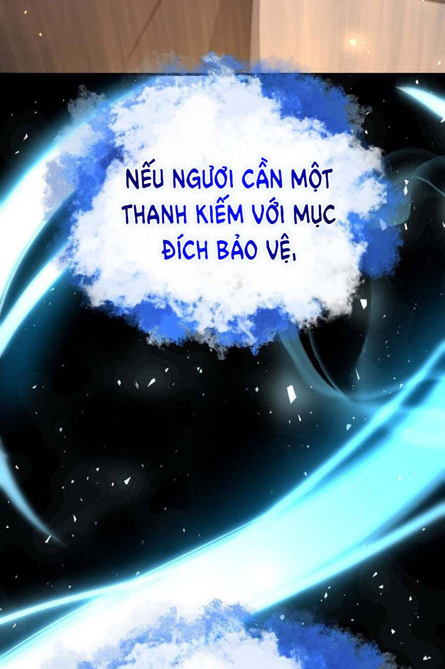 Tôi Là Thợ Săn Có Sức Mạnh Của 99 Vạn Tiền Kiếp Chapter 83 - Trang 117