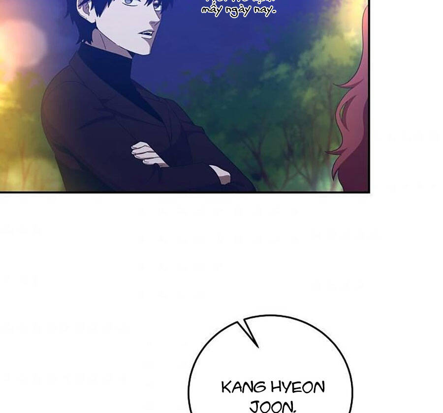 Tôi Là Thợ Săn Có Sức Mạnh Của 99 Vạn Tiền Kiếp Chapter 67 - Trang 91