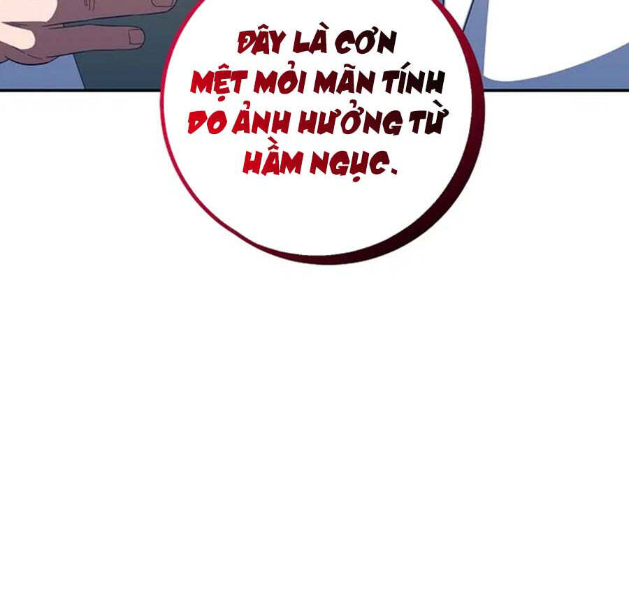Tôi Là Thợ Săn Có Sức Mạnh Của 99 Vạn Tiền Kiếp Chapter 68 - Trang 48