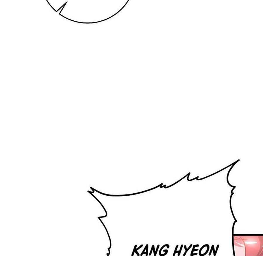 Tôi Là Thợ Săn Có Sức Mạnh Của 99 Vạn Tiền Kiếp Chapter 76 - Trang 74