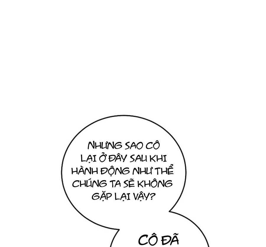 Tôi Là Thợ Săn Có Sức Mạnh Của 99 Vạn Tiền Kiếp Chapter 68 - Trang 73
