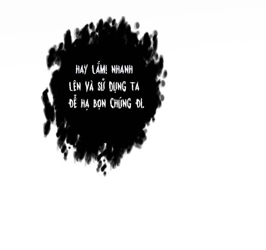 Tôi Là Thợ Săn Có Sức Mạnh Của 99 Vạn Tiền Kiếp Chapter 70 - Trang 112