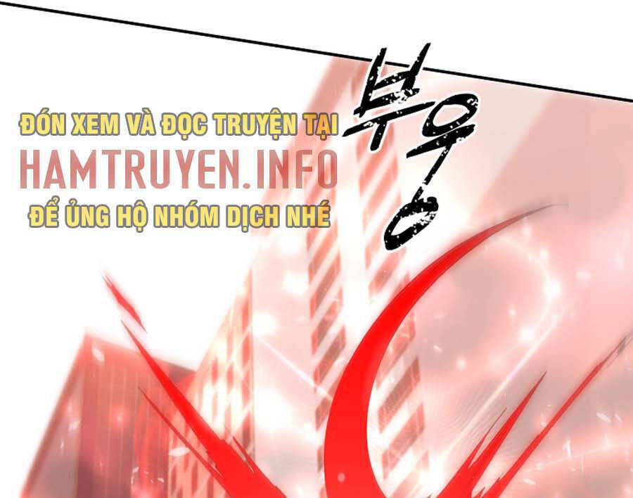 Tôi Là Thợ Săn Có Sức Mạnh Của 99 Vạn Tiền Kiếp Chapter 70 - Trang 71