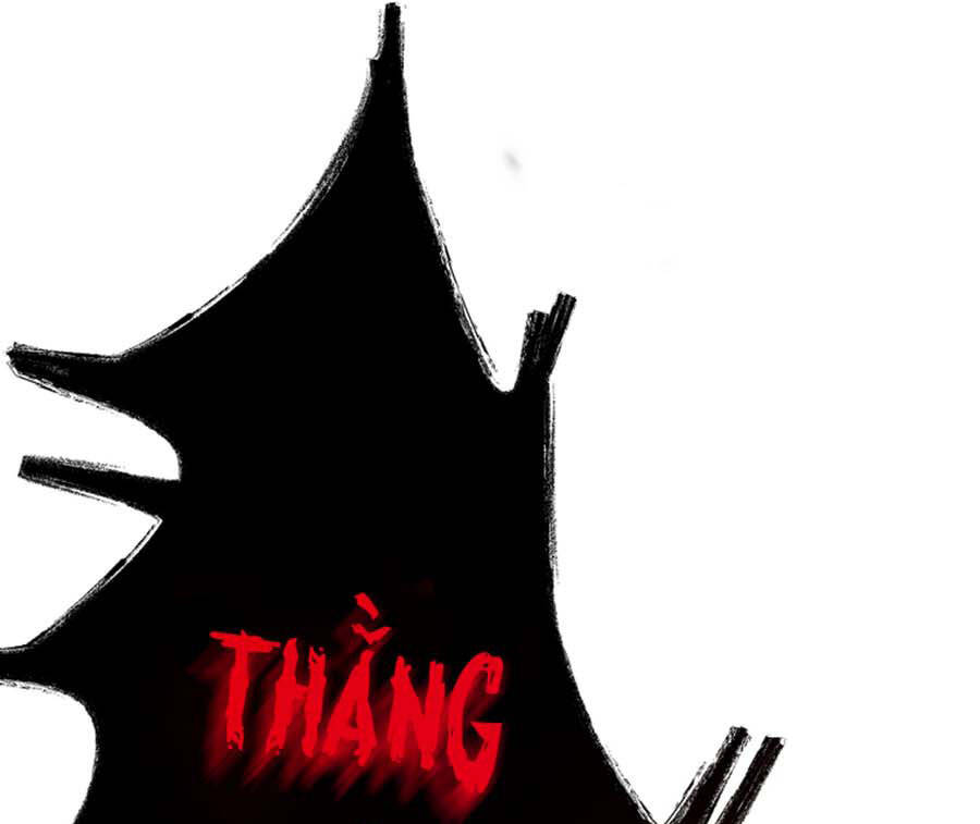 Tôi Là Thợ Săn Có Sức Mạnh Của 99 Vạn Tiền Kiếp Chapter 70 - Trang 57