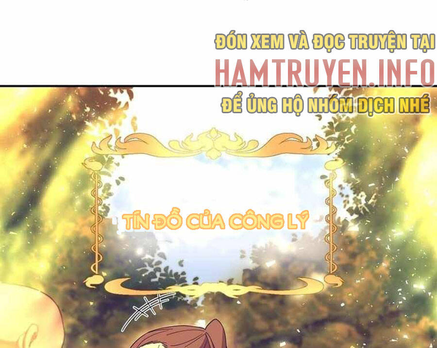 Tôi Là Thợ Săn Có Sức Mạnh Của 99 Vạn Tiền Kiếp Chapter 57 - Trang 76