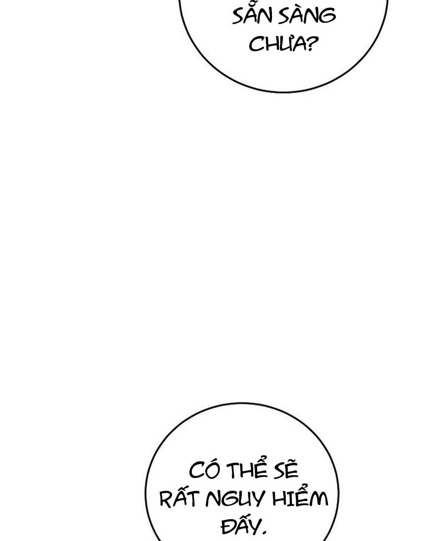 Tôi Là Thợ Săn Có Sức Mạnh Của 99 Vạn Tiền Kiếp Chapter 73 - Trang 88