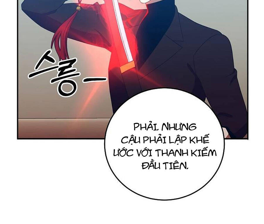 Tôi Là Thợ Săn Có Sức Mạnh Của 99 Vạn Tiền Kiếp Chapter 67 - Trang 51