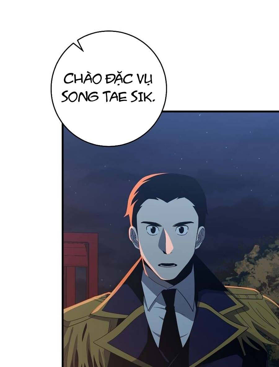 Tôi Là Thợ Săn Có Sức Mạnh Của 99 Vạn Tiền Kiếp Chapter 79 - Trang 31