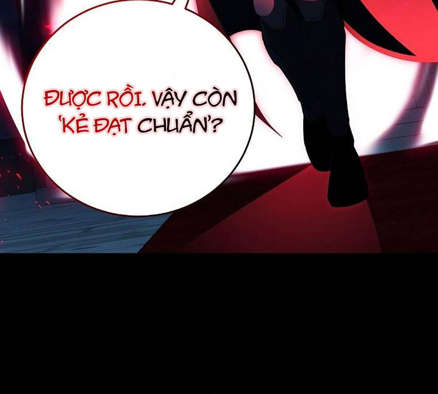 Tôi Là Thợ Săn Có Sức Mạnh Của 99 Vạn Tiền Kiếp Chapter 71 - Trang 126